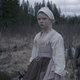 Image for article titled The 17th-century horror of The Witch is troubling on multiple levels